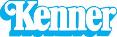 kenner-logo.png